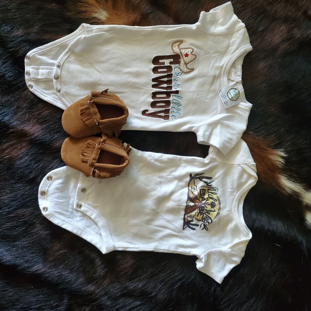 3 piece set